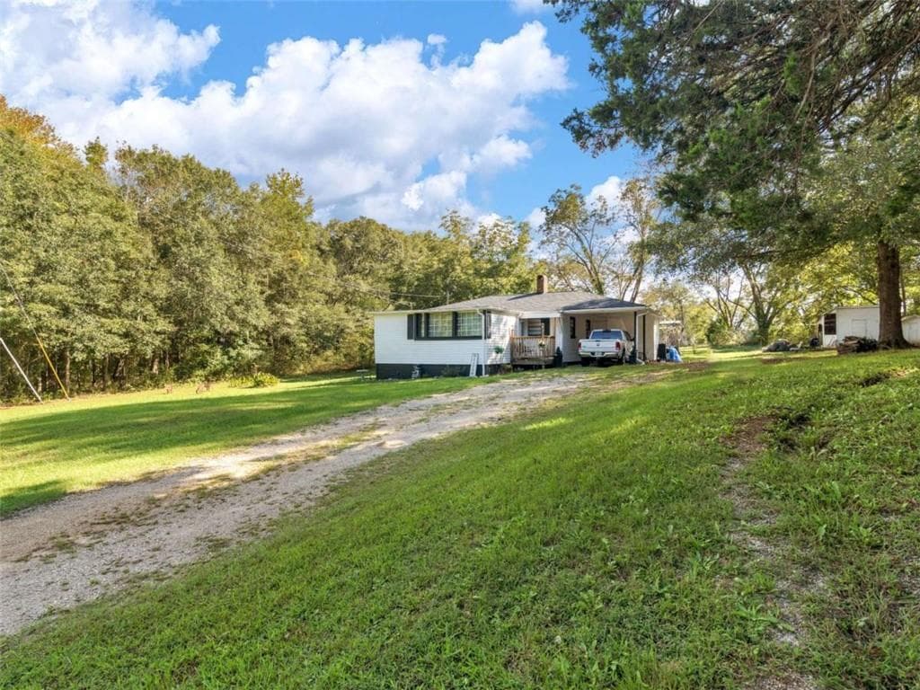 1202 Coan Drive, Locust Grove, GA 30248 — most recent listing photo