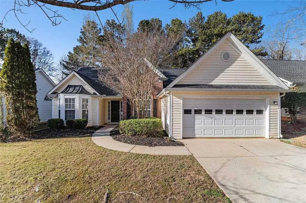 120 LAKE COVE APPROACH, Newnan, GA 30265 — most recent listing photo