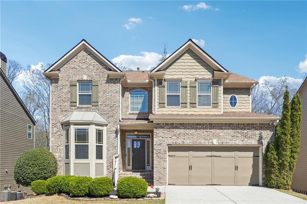 1595 Johnstown Trace, Suwanee, GA 30024 — most recent listing photo