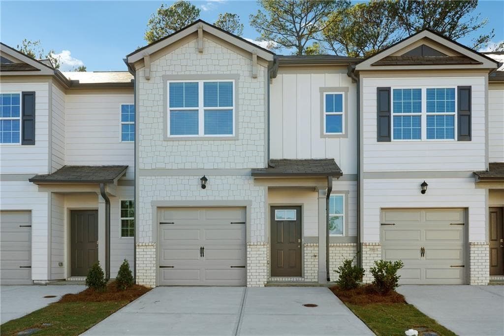 2272 Jamin Bend 13, Lithonia, GA 30058 — most recent listing photo