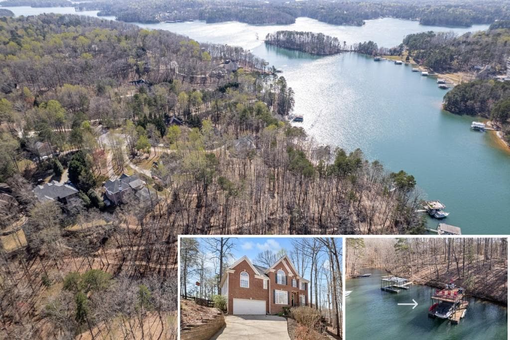 7725 Bold Springs Crossing, Cumming, GA 30041 — most recent listing photo