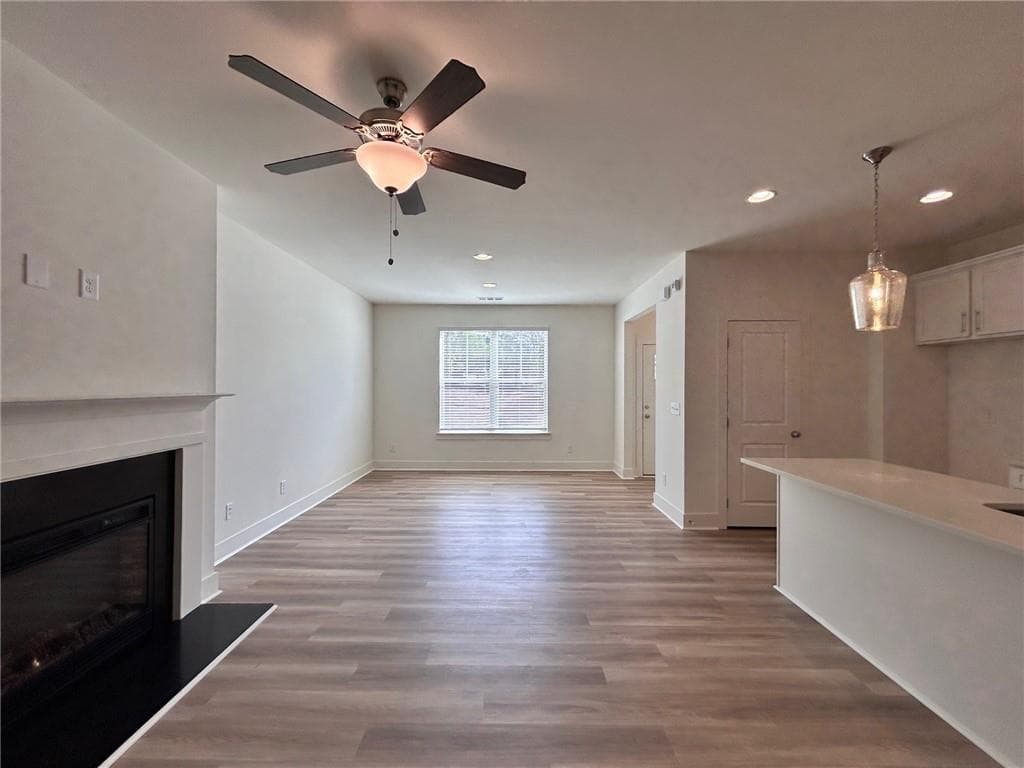 1812 Emory Lane 93, Conyers, GA 30013 — most recent listing photo