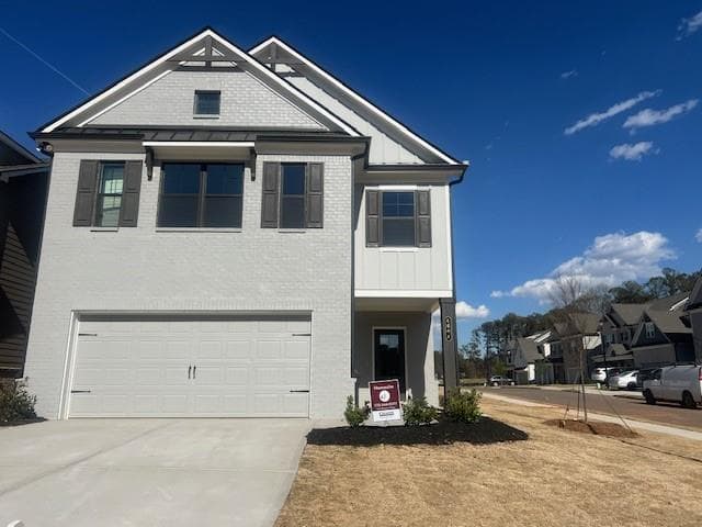 4604 Eastbrook Place, Snellville, GA 30039 — most recent listing photo