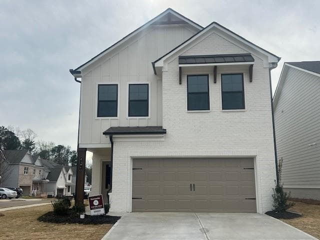 3 bedroom, 3 bathroom single family residence sold at 4371 Portsbrook Avenue, Snellville, GA 30039