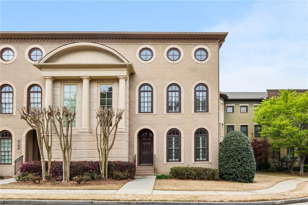 4140 Onslow Place, Smyrna, GA 30080 — most recent listing photo