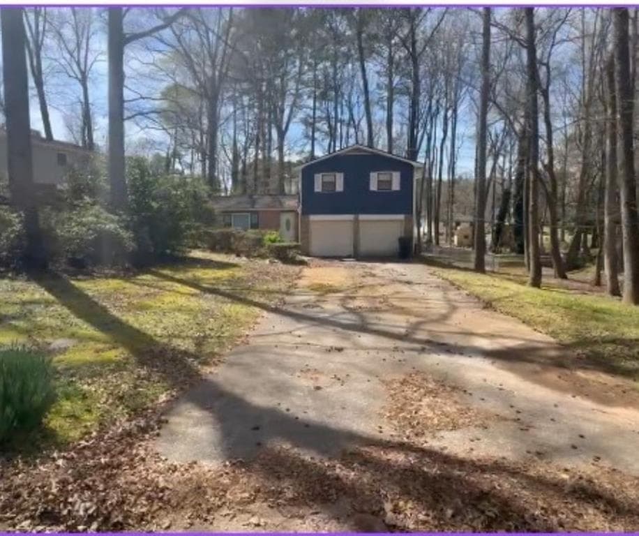 2943 E Howell Drive, Lawrenceville, GA 30044 — most recent listing photo