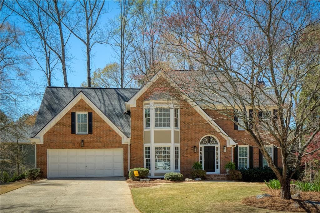 210 Chiswick Close, Johns Creek, GA 30022 — most recent listing photo