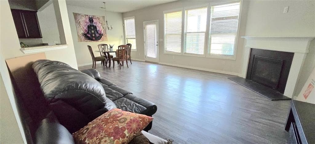 3 bedroom, 3 bathroom, 1,994 sq ft single family residence for sale at 3277 Baylor Circle, Mcdonough, GA 30253 — photo 8