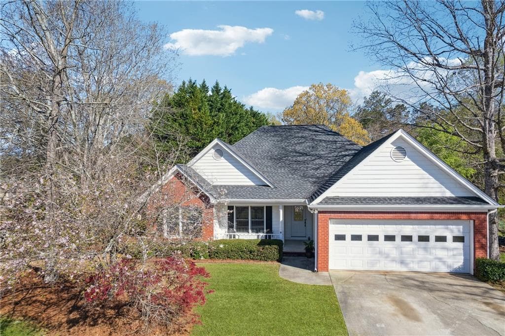 115 Dearing Woods Way, Covington, GA 30014 — most recent listing photo