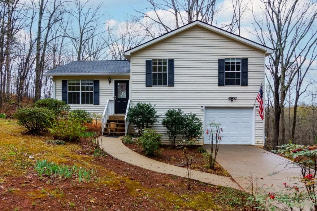 67 Red Top Circle, Emerson, GA 30137 — most recent listing photo