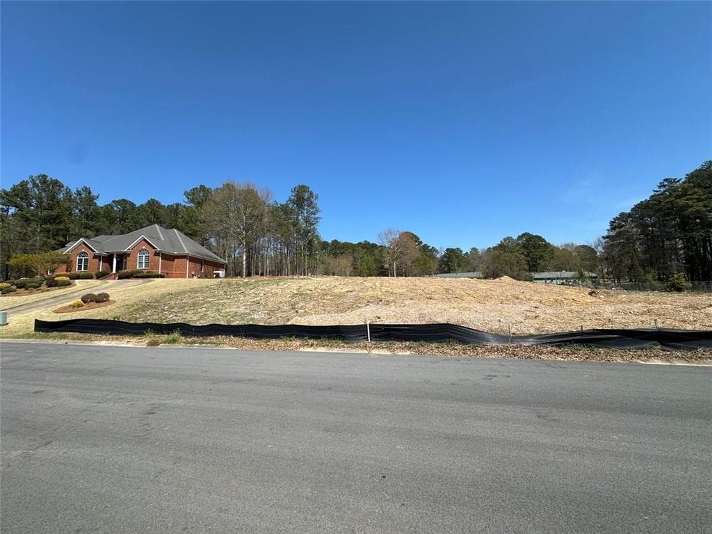 4 N CLOUDVIEW Road, Rome, GA 30161 — most recent listing photo