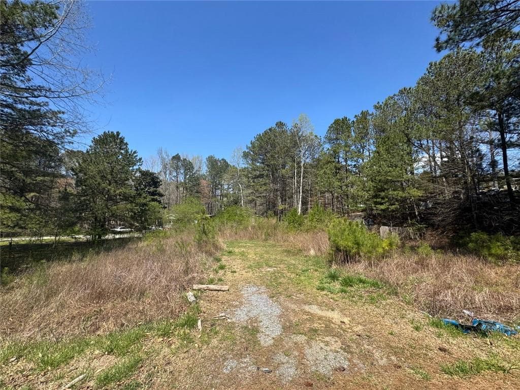 4912 Pickys Hollow, Acworth, GA 30102 — most recent listing photo