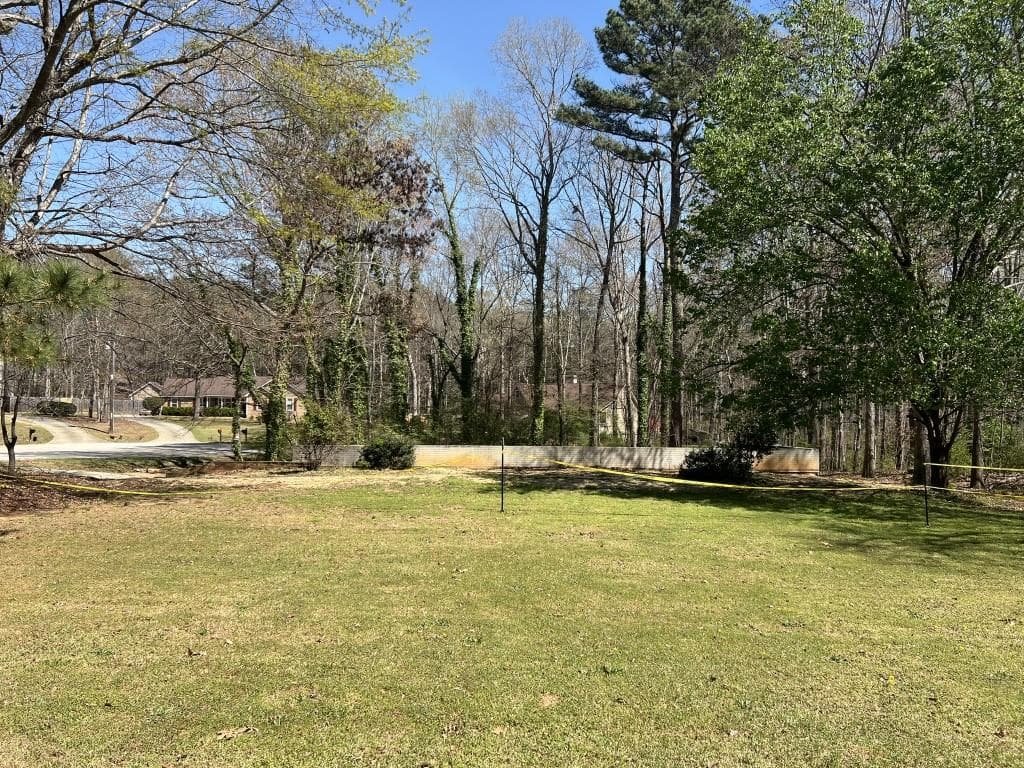 185 Country Lake Drive