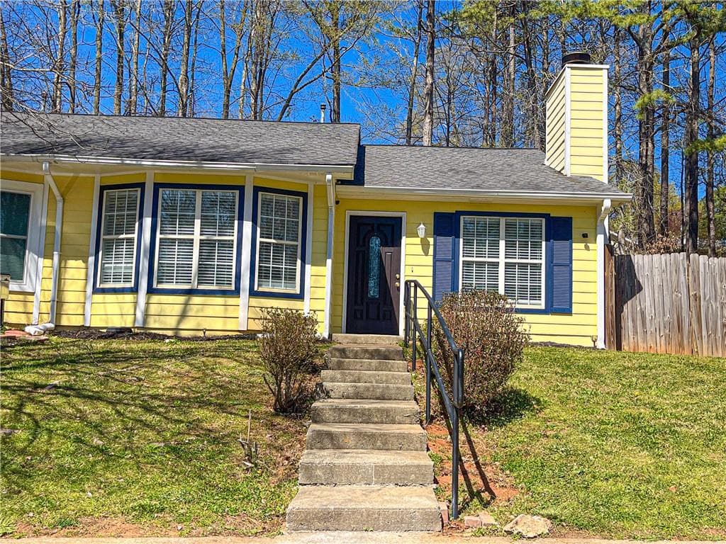 348 Farm Place Court, Woodstock, GA 30188 — most recent listing photo