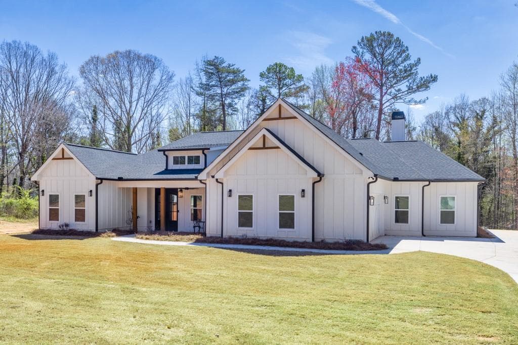 5220 Old Hickory Place, Gainesville, GA 30506 — most recent listing photo