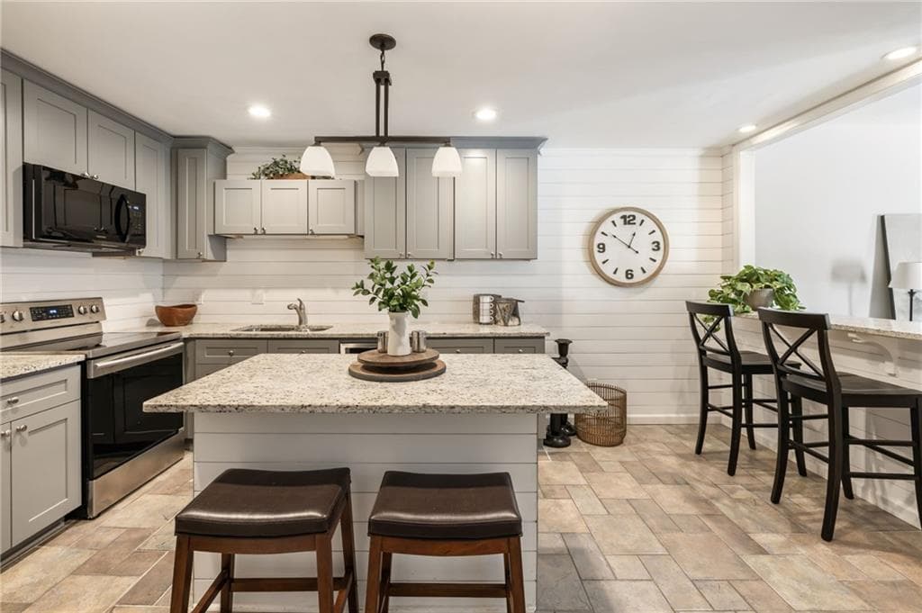 3772 Paces Ferry West, Atlanta, GA 30339 — most recent listing photo