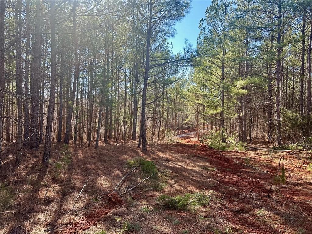 single family residence sold at 5-/+ Patriot, Dahlonega, GA 30533