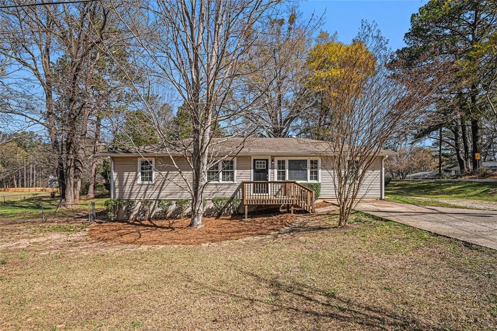10164 SUNNY Drive, Covington, GA 30014 — most recent listing photo