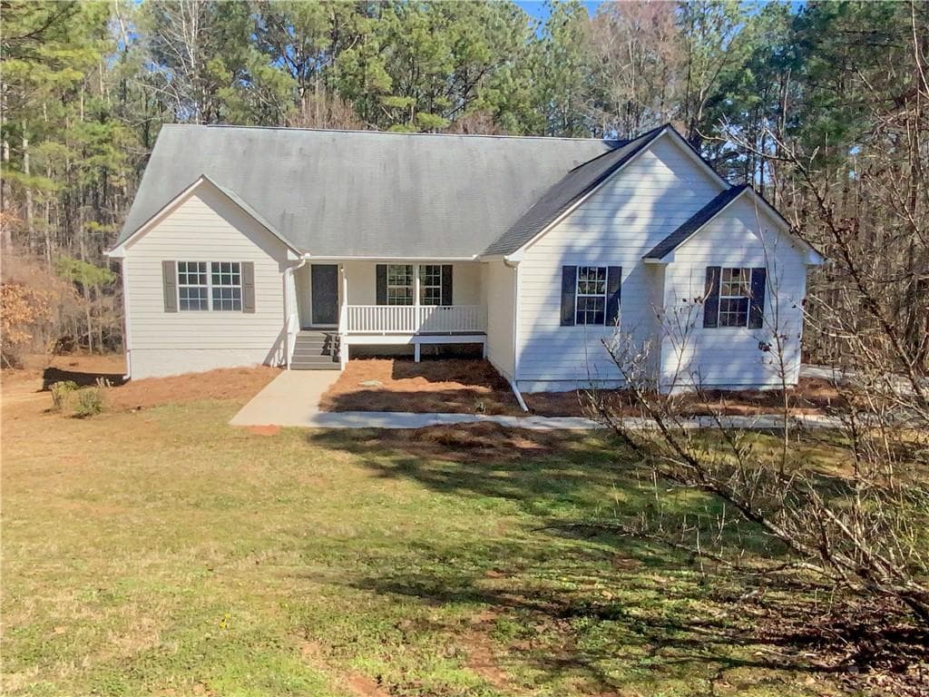 231 Grove Pointe Drive, Locust Grove, GA 30248 — most recent listing photo