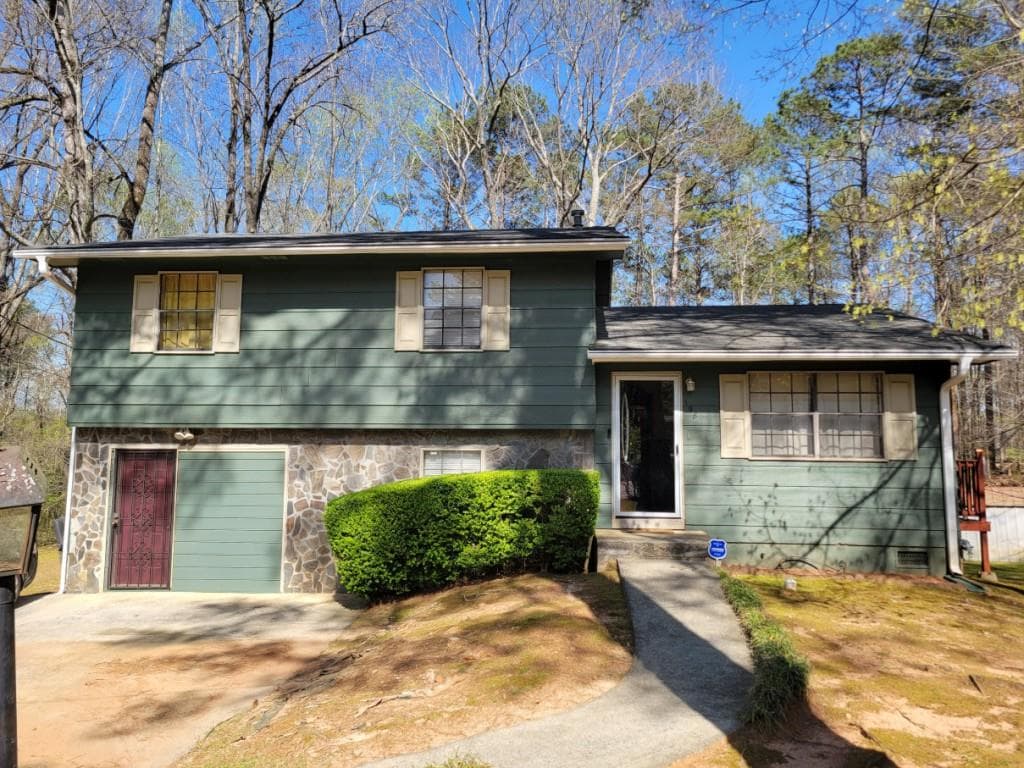 198 Lexington Court, Riverdale, GA 30274 — most recent listing photo