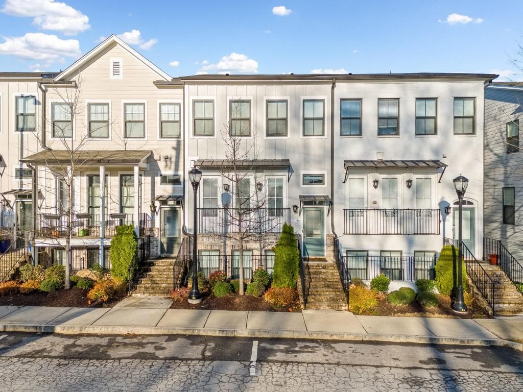 2018 Manchester Street, Atlanta, GA 30324 — most recent listing photo