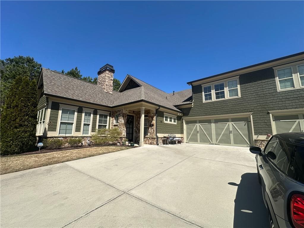 118 Cedarcrest Village Court, Acworth, GA 30101 — most recent listing photo