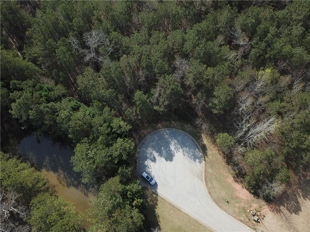 single family residence sold at 8030 Tristan Way, Whitesburg, GA 30185