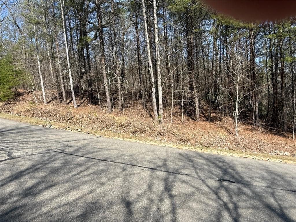single family residence for sale at 28 Sharp Mountain Court, Jasper, GA 30143 — photo 6