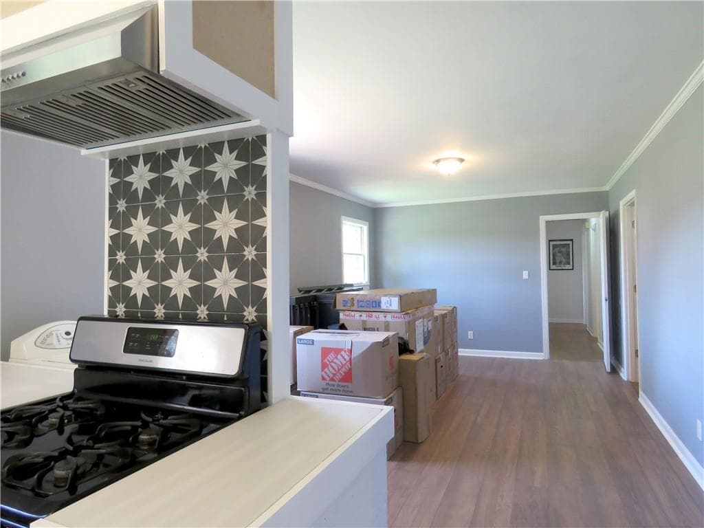 3 bedroom, 2 bathroom, 1,400 sq ft single family residence for sale at 4672 Vernon Drive, Mableton, GA 30126 — photo 8