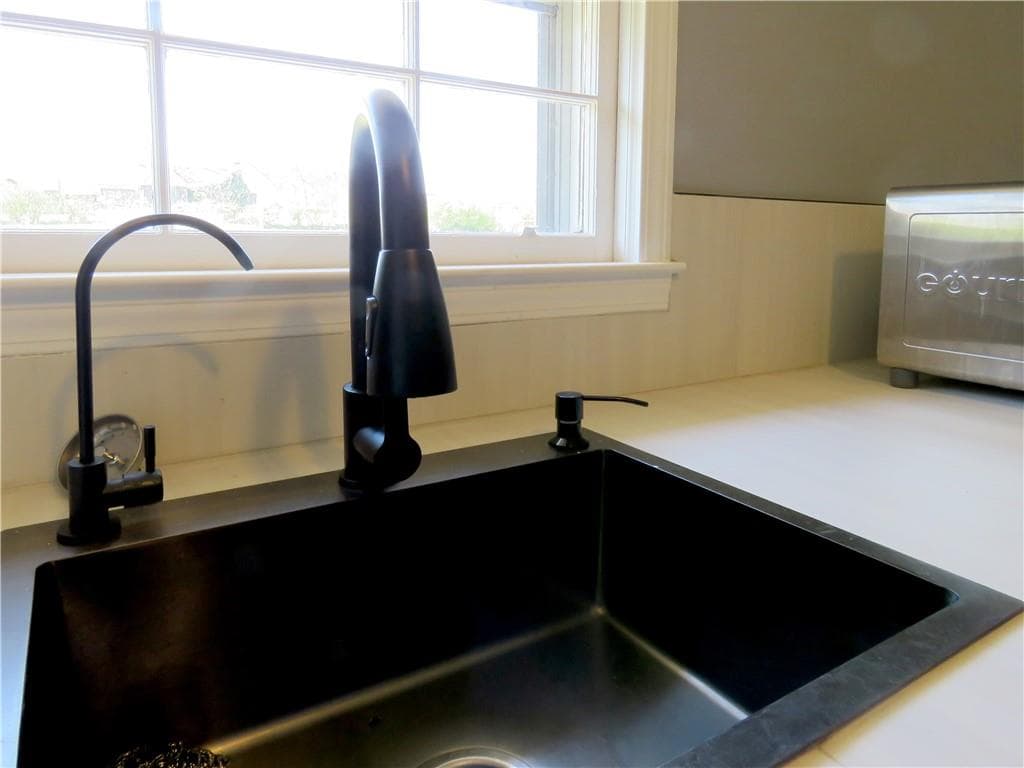 3 bedroom, 2 bathroom, 1,400 sq ft single family residence for sale at 4672 Vernon Drive, Mableton, GA 30126 — photo 10
