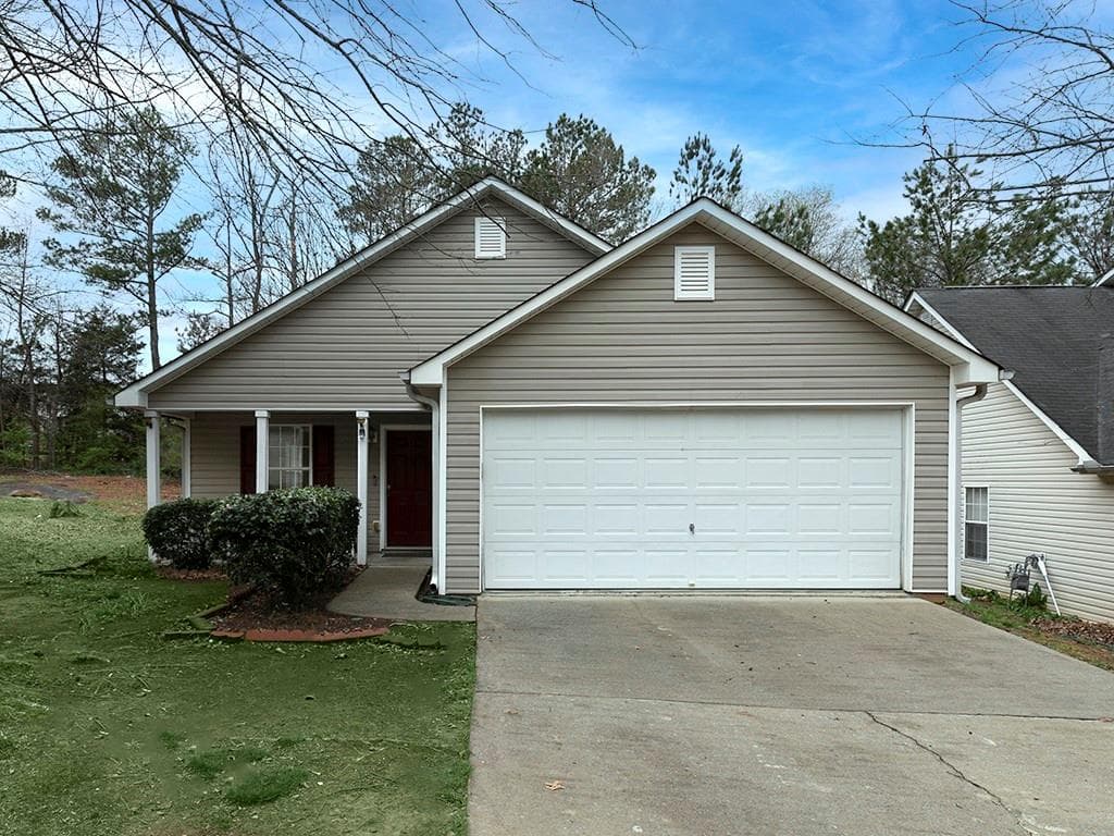 7125 Crystal Creek Place, Douglasville, GA 30134 — most recent listing photo