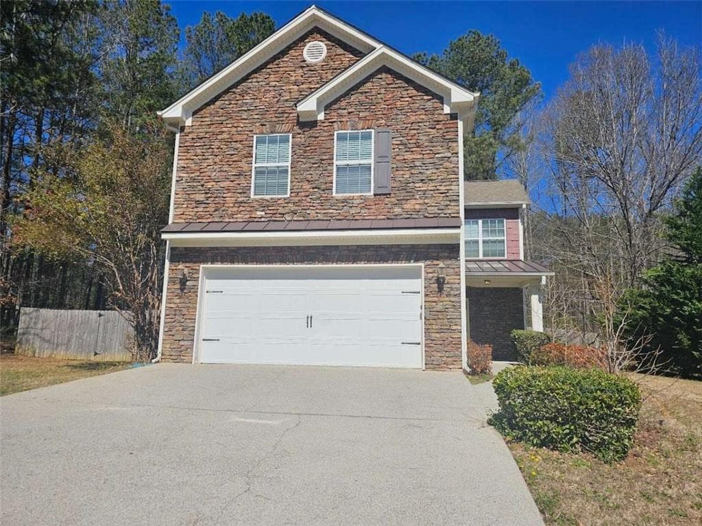 100 Iverson Place, Temple, GA 30179 — most recent listing photo