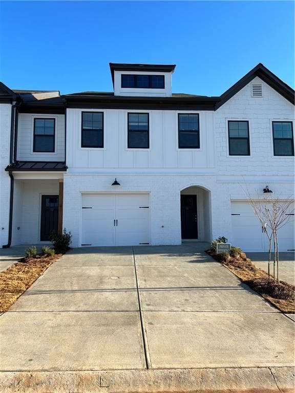 36 S Auburn Landing Place, Auburn, GA 30011 — most recent listing photo
