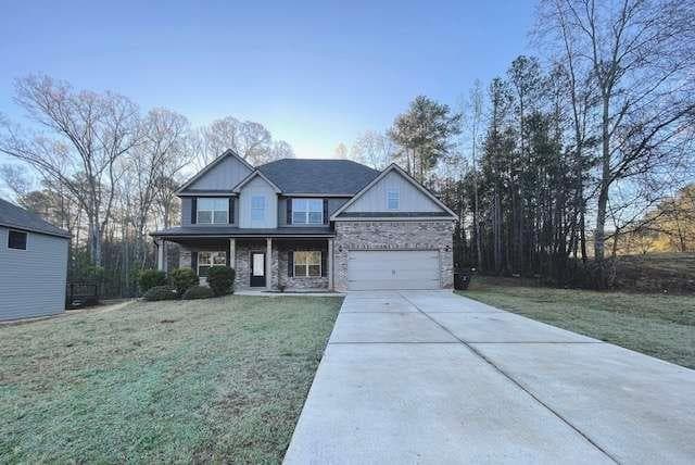 2002 River Falls Drive, Griffin, GA 30223 — most recent listing photo