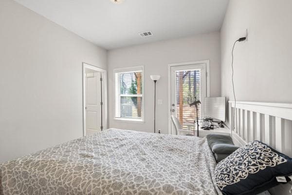 3 bedroom, 4 bathroom, 2,078 sq ft townhouse under contract at 3567 Hidden Valley Circle, Lawrenceville, GA 30044 — photo 4