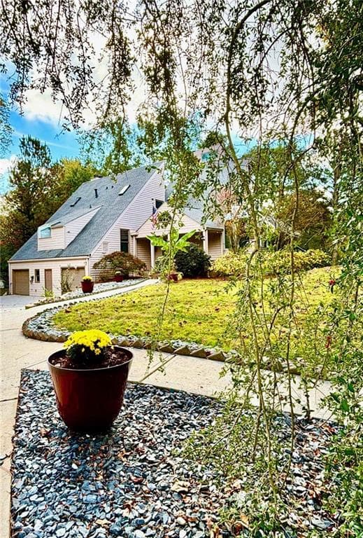 3810 Galloway Drive, Roswell, GA 30075 — most recent listing photo
