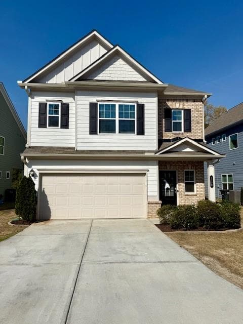 118 Waterside Ridge, Calhoun, GA 30701 — most recent listing photo