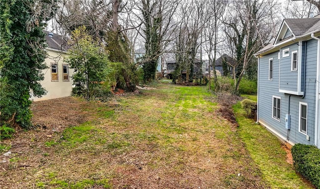 other for sale at 761 Formwalt Street, Atlanta, GA 30315 — photo 1 of 16