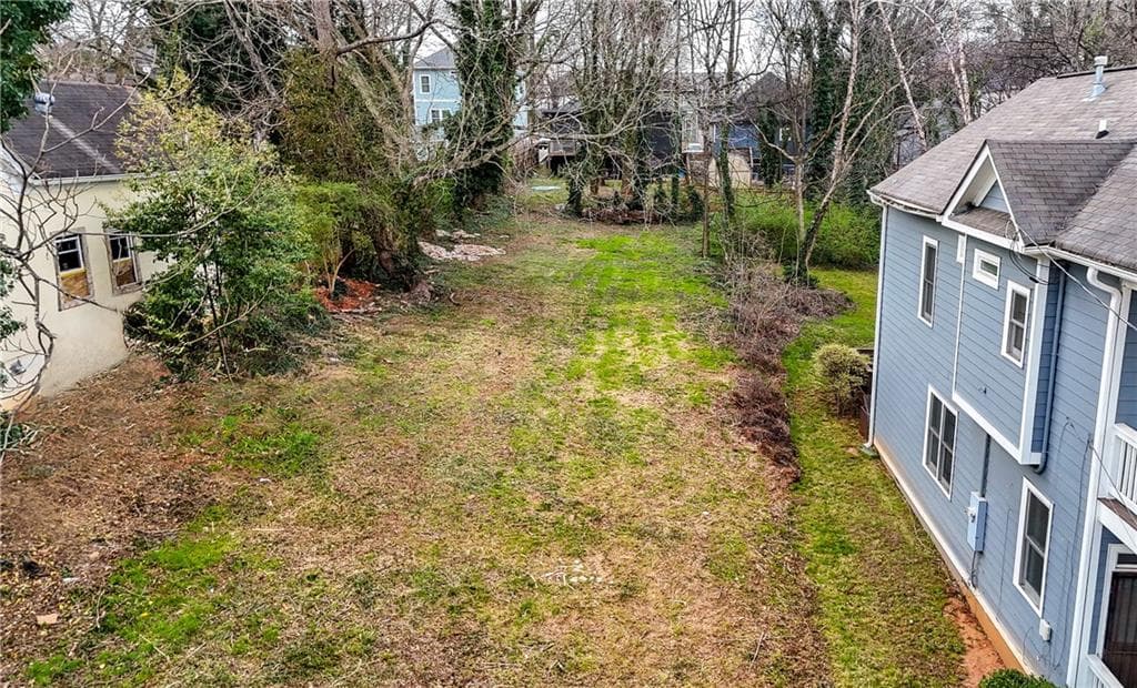 other for sale at 761 Formwalt Street, Atlanta, GA 30315 — photo 2