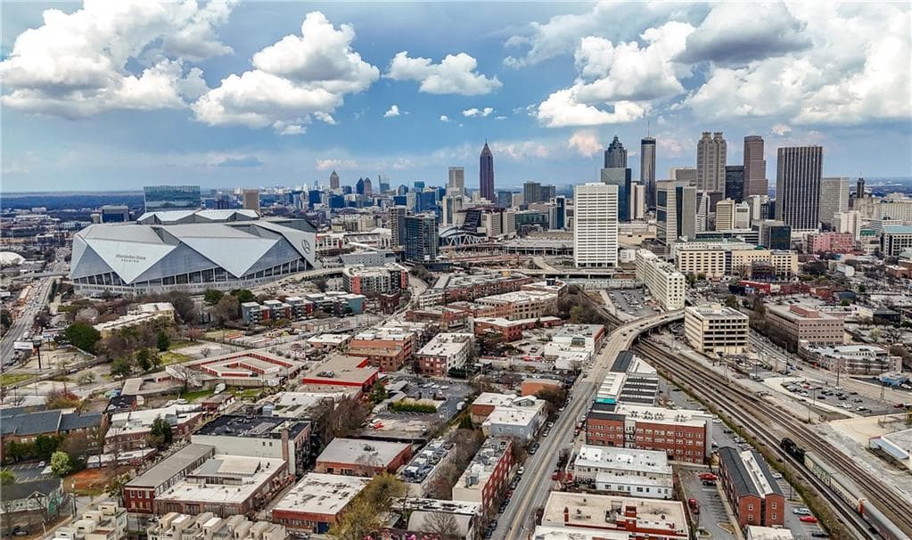 other for sale at 761 Formwalt Street, Atlanta, GA 30315 — photo 4