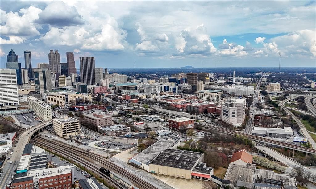 other for sale at 761 Formwalt Street, Atlanta, GA 30315 — photo 5
