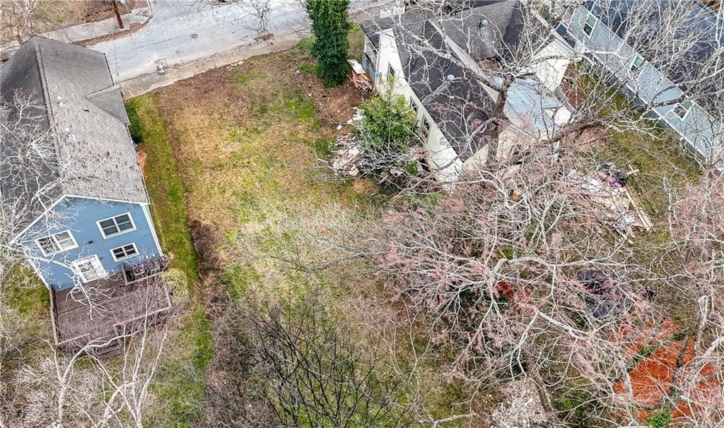 other for sale at 761 Formwalt Street, Atlanta, GA 30315 — photo 7