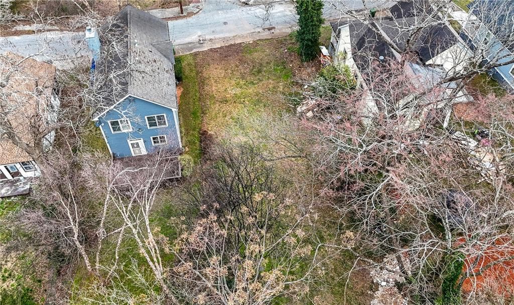 other for sale at 761 Formwalt Street, Atlanta, GA 30315 — photo 8