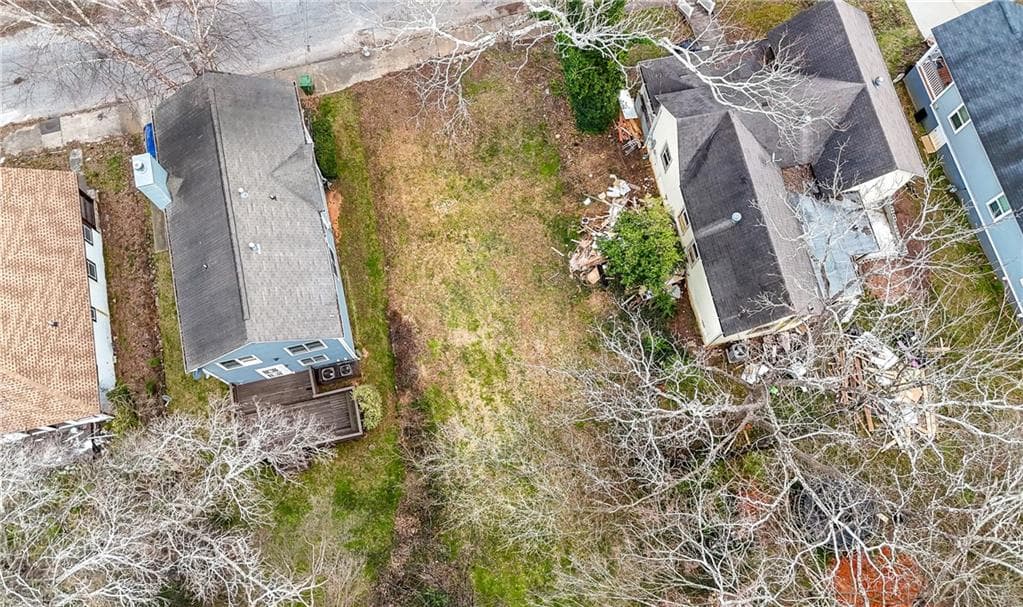 other for sale at 761 Formwalt Street, Atlanta, GA 30315 — photo 9