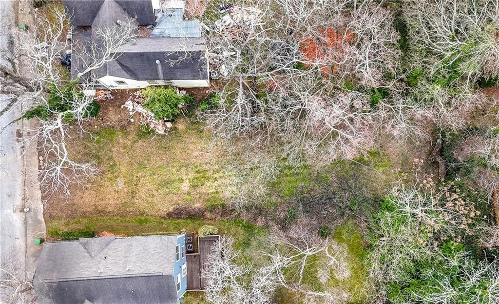 other for sale at 761 Formwalt Street, Atlanta, GA 30315 — photo 10