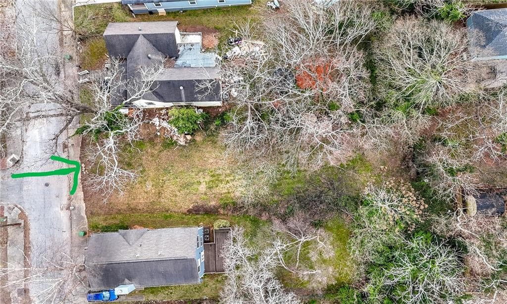 other for sale at 761 Formwalt Street, Atlanta, GA 30315 — photo 3