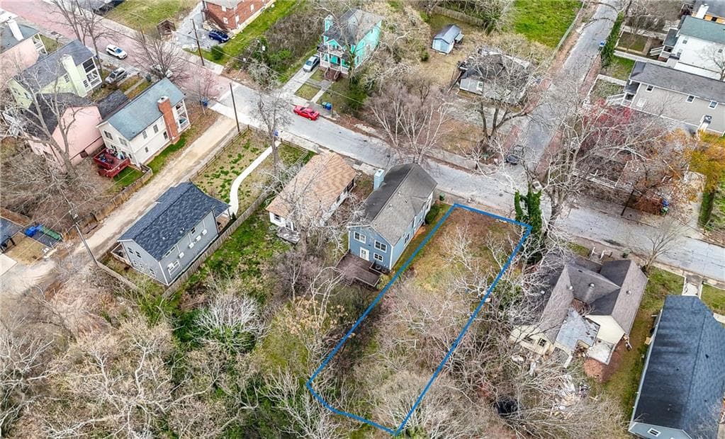 other for sale at 761 Formwalt Street, Atlanta, GA 30315 — photo 6