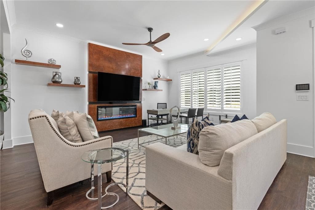 165 Brush Creek Court, Stockbridge, GA 30281 — most recent listing photo