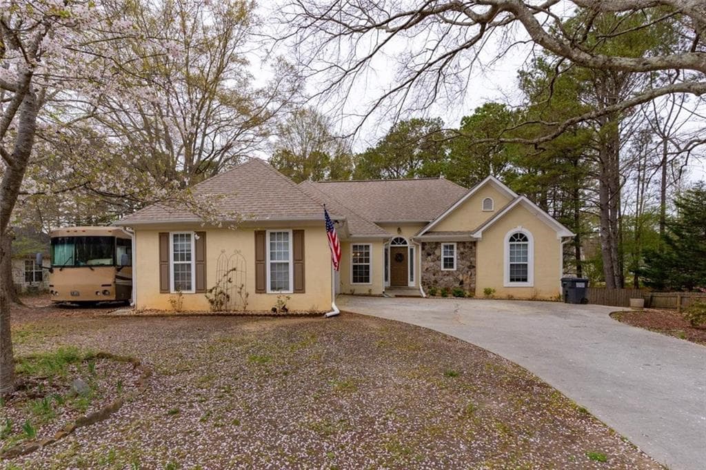 10 Flowers Drive, Covington, GA 30014 — most recent listing photo