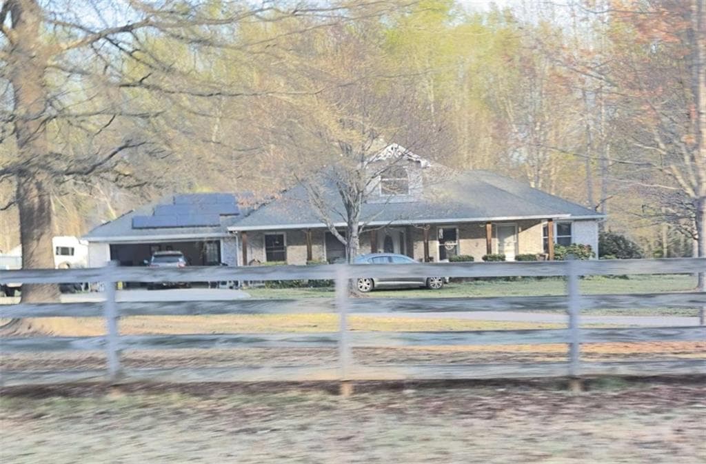 1910 Double Bridges Road, Good Hope, GA 30641 — most recent listing photo